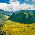 photos-vallee-de-mai-chau-vue-de-haut