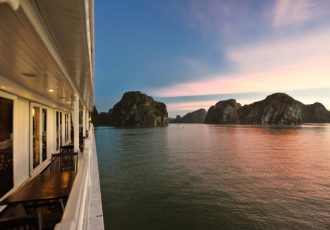 photos-voyage-vietnam-mr-Jean-Pierre-REGNAULT