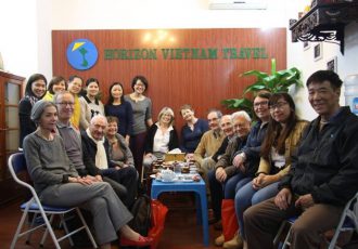 photos-voyages-vietnam-les-intrepides