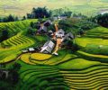 plus-belles-photos-de-sapa