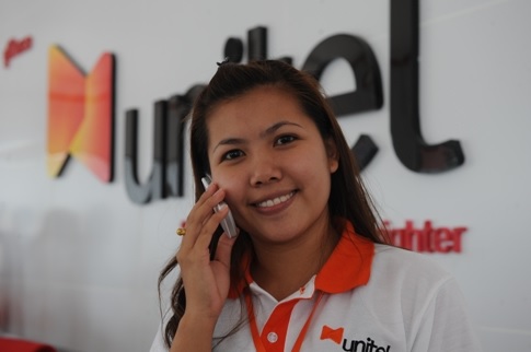 poste-communication-laotienne