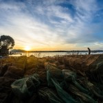 province-de-buon-ma-thuot-photos-voyages