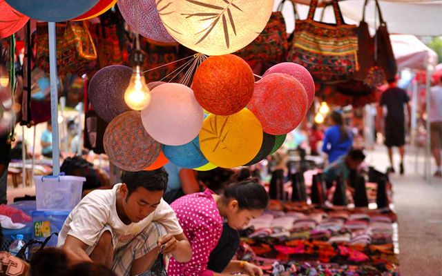 securite-voyage-au-laos