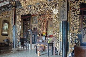 site-a-visite-a-sa-dec-sud-vietnam