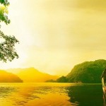 plus-belle-photo-de-ba-be-lac