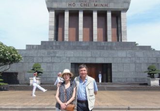 Marie Christine SIMON