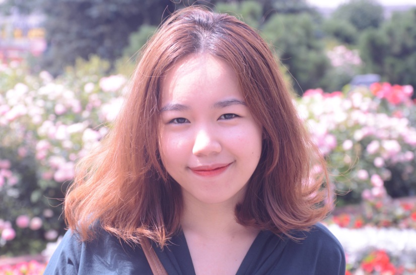 mme-tram-anh