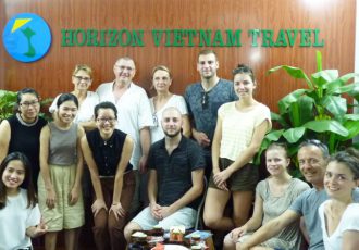 mr-jean-christophe-brassens