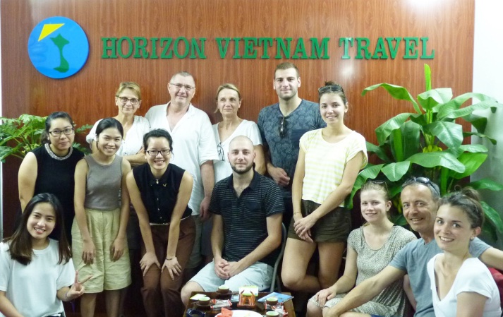 mr-jean-christophe-brassens