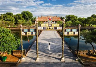 souvenirs-vietnam-anne-francois-THIRION