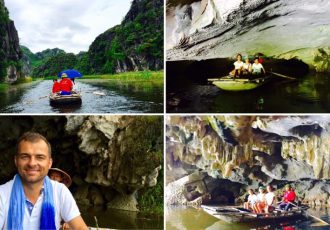 voyage-vietnam-mr-HUBLET