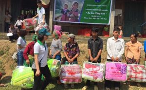activite-humanitaire-horizon-vietnam-2016