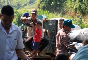 association-humanitaire-vietnam