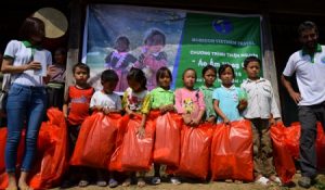 circuit-humanitaire-vietnam-2016