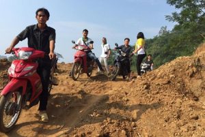 donateur-vietnam-humanitaire-2016