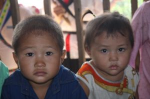 ecole-ethnique-vietnam