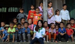 em-la-mme-phuong-nguyen