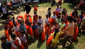 mission-humanitaire-nord-vietnam-2016
