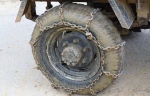 moyen-de-transport-nord-vietnam