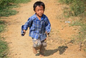 nous-sommes-enfants-vietnamiens