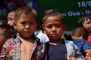 participation-au-voyage-solidaire