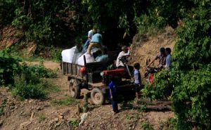 projet-humanitaire-vietnam-2016