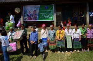 projet-humanitaire-vietnam-2016