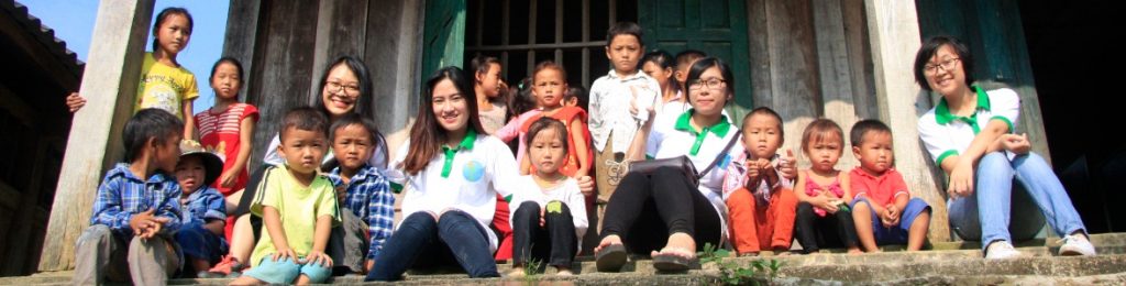 voyage-humanitaire-horizon-vietnam-travel-2016