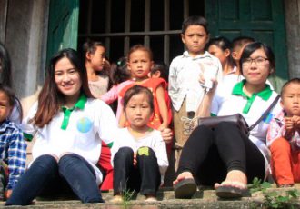 voyage-humanitaire-horizon-vietnam-travel-2016