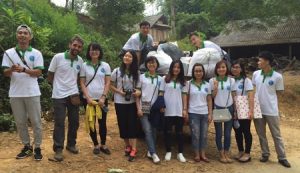 voyage-humanitaire-nord-vietnam-2016