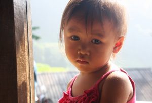 voyage-solidaire-avec-horizon-vietnam-travel