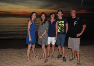 mme-yves-rougnon-glasson