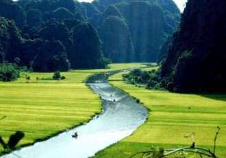 monsieur-doati-bruno