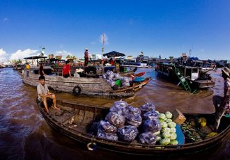 Bernard-et-Suzanne-WARNEZ