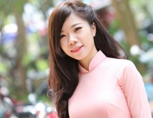 madame-trang-pham-horizon-vietnam