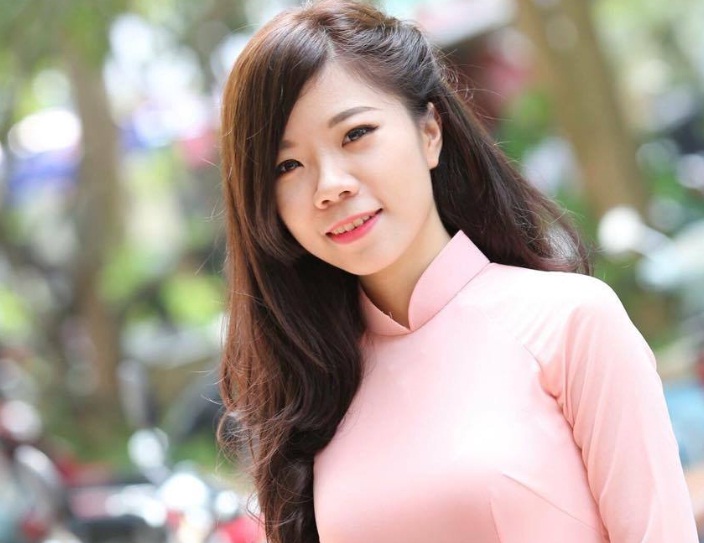 madame-trang-pham-horizon-vietnam