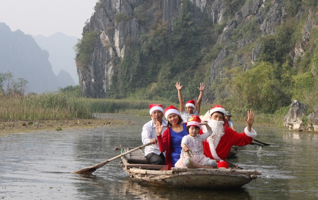nos-photos-de-noel-vietnam