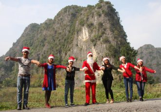 photos-de-noel-au-vietnam