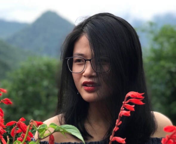 mme-kieu-anh-conseillere-en-voyage