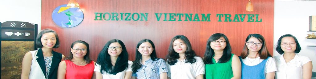 equipe-de-horizon-vietnam-voyage-agence-hanoi