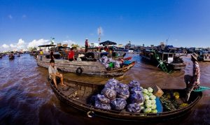 2-semaines-au-vietnam-photo-22