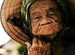 circuit-2-semaines-vietnam-photo-voyage-16