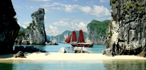 circuit-vietnam-2-semaines-photo-de-voyage-banner