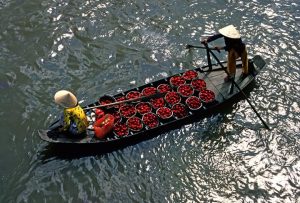 circuit-vietnam-2-semaines-photo-voyage-18