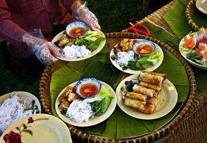 circuit-vietnam-2-semaines-photos-voyage-17