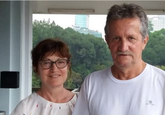 mme-yvan-fourcade-voyage-cinq-novembre-2017