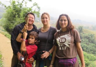 famille-preaud-winder-24-octobre-2017