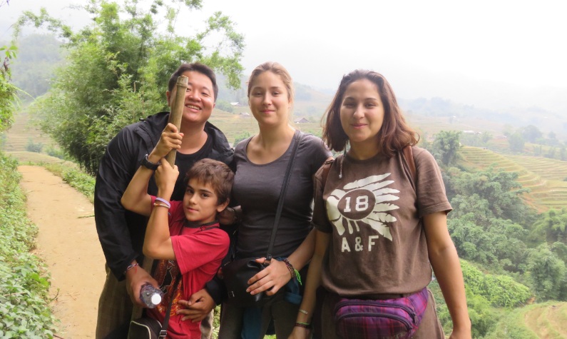 famille-preaud-winder-24-octobre-2017