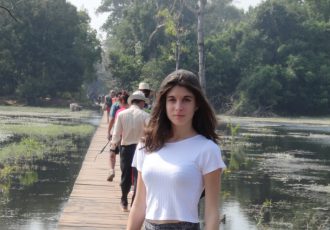 famille-mr-philippe-rivoallan-souvenirs-voyage-28-octobre-2017