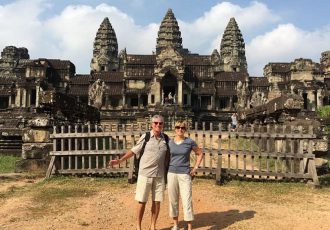 mr-et-mme-philippe-labaste-souvenirs-du-cambodge-21-decembre-2017